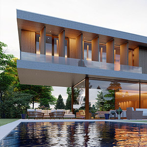 COMERCIALIZACIÓN DE ACTIVOS DE ALTO VALOR RESIDENCIAL